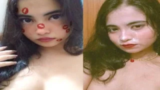 Beautiful Horny Babe | MyDesi