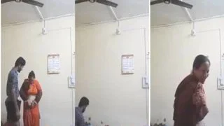 Desi Paid Randi Bhabhi Fucking | MyDesi