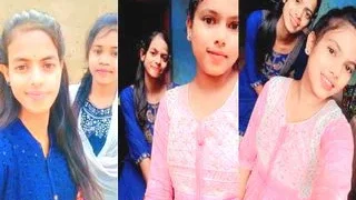 Horny Desi Girl Shows And Fingering | MyDesi