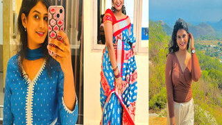 Sexy Desi Girl Bathing Capture | MyDesi