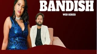 BANDISH | MyDesi