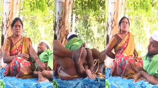 Telugu Paid Randi Handjob And Fucking | MyDesi