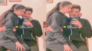 SMOKING SEXY SLUTTY GIRLFRIEND GETTING FUCK BY LOVERS DEEP EROTIC | MyDesi