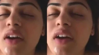 Beautiful Sexy Wife Tits Fuck | MyDesi