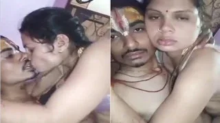 Horny Bhabhi Ridding Dick | MyDesi