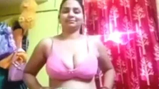 Bihari Priya Bhabhi Showing Nude N Fingering | MyDesi
