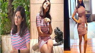 Big Ass Desi Girl Fucking | MyDesi