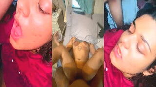 Sexy Desi Girl Fucking | MyDesi