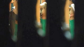 Desi Bhabhi Boobs Video Capture | MyDesi