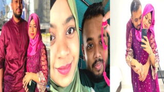 Beautiful Girl Scandal Leaked With BF Pussy Fingering, Sucking, Fucking Merge | MyDesi