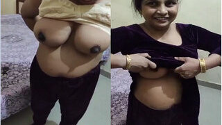 Desi Cpl Romance And Fucking Part 3 | MyDesi
