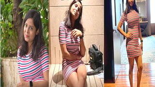 Big Ass Desi Girl Fucking | MyDesi