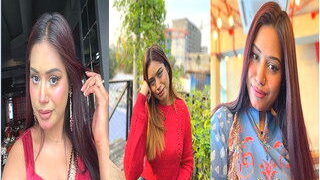 Sexy Indian Girl Blowjob And Fucking | MyDesi