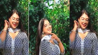 Horny Desi Girl Shows And Fingering | MyDesi