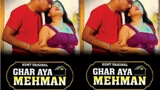 Prem Jaal Episode 2 | MyDesi