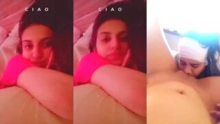 Desi Lover Romance And Pussy Licking | MyDesi