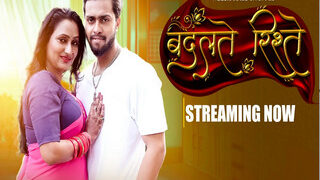 Badalte Rishte Episode 10 | MyDesi