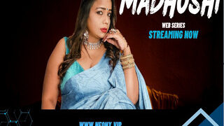 MADHOSHI | MyDesi