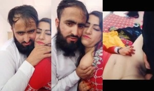 Sexy Paki Girl Boobs Sucking And Fucking | MyDesi