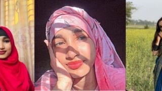 Cute Indian Girl Shows Her Nude Body And Fingering Part 2 | MyDesi