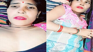 Desi Wife Fucking | MyDesi