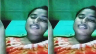 Sexy Desi Bhabhi Shows | MyDesi