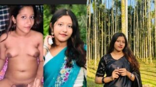 Desi Girl Boobs Pressing And Fucking | MyDesi