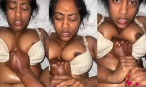 Horny Desi Wife Hard Fucking | MyDesi