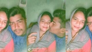 Horny Desi Wife Pussy Licking And Fucking | MyDesi