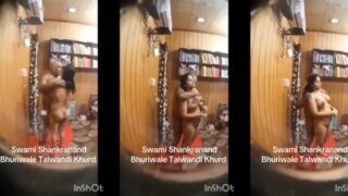 Lucky Old Man Enjoy With Call Girl | MyDesi