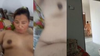 Paki Randi Fucking | MyDesi