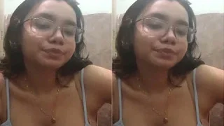 Desi Girl Uma Shows Nude Body Blowjob And Fucking Part 2 | MyDesi