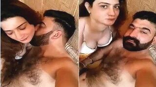 Desi Cpl Romance | MyDesi