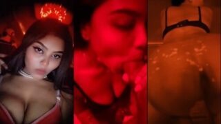 Hot Desi Mall Blowjob And Fucking | MyDesi