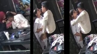 Cute Desi Girl Handjob And Fucking | MyDesi