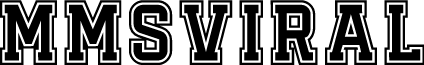 MyDesi